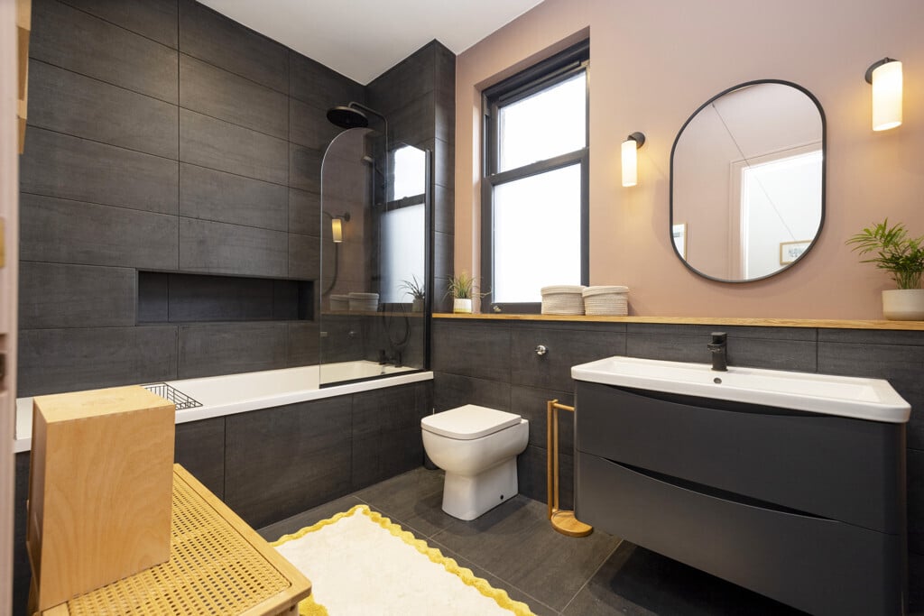 28 Cadogan Road, Alnwickhill, Edinburgh, EH16 6LY Image 19