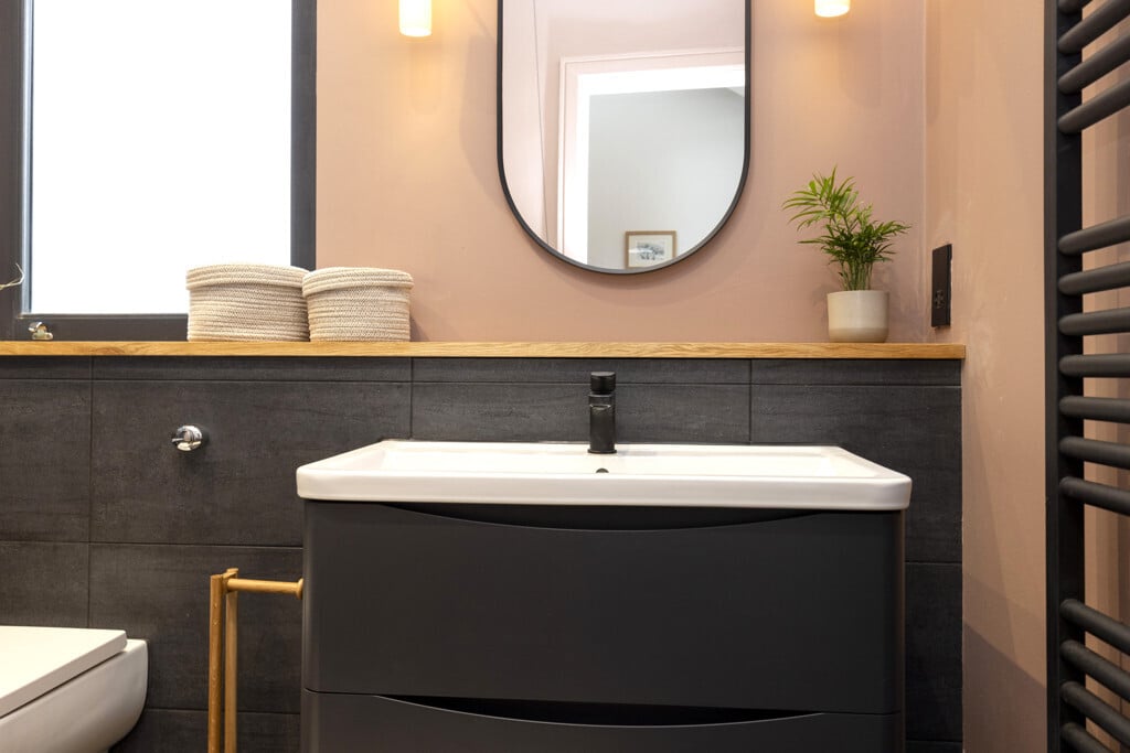 28 Cadogan Road, Alnwickhill, Edinburgh, EH16 6LY Image 20