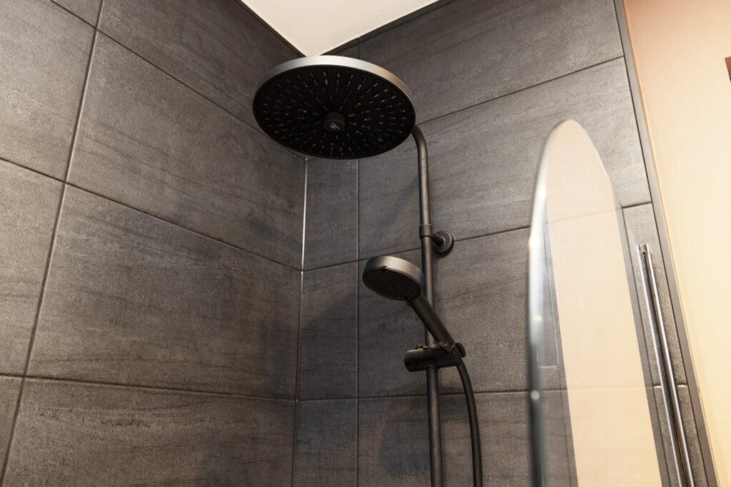 28 Cadogan Road, Alnwickhill, Edinburgh, EH16 6LY Image 21