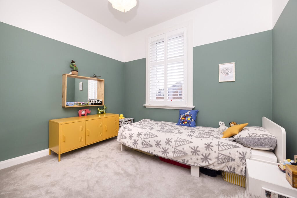 28 Cadogan Road, Alnwickhill, Edinburgh, EH16 6LY Image 22