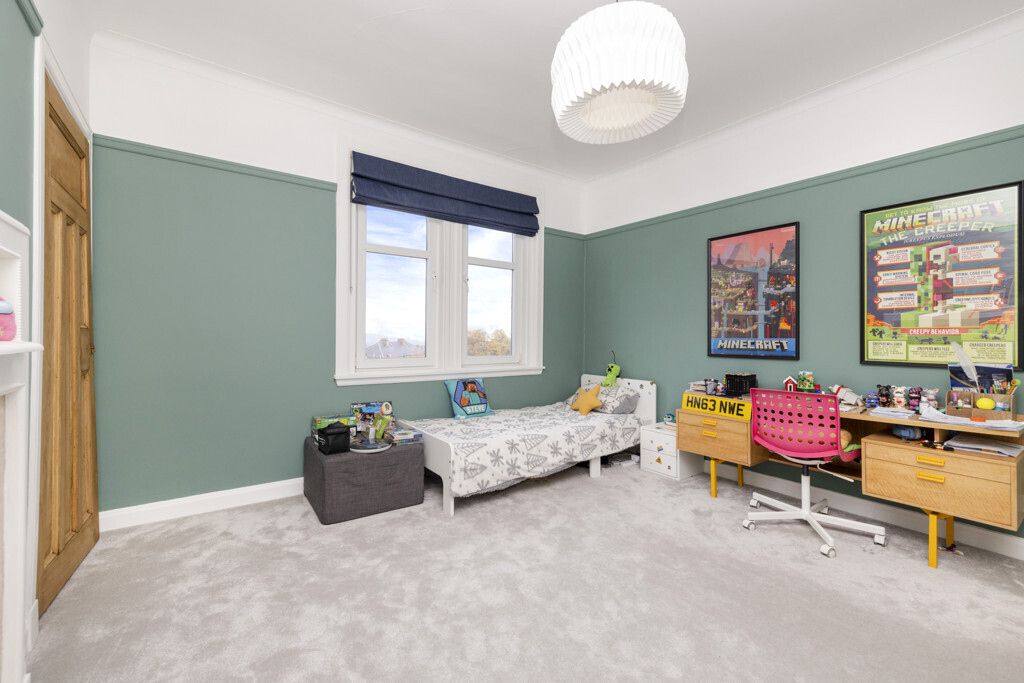 28 Cadogan Road, Alnwickhill, Edinburgh, EH16 6LY Image 24