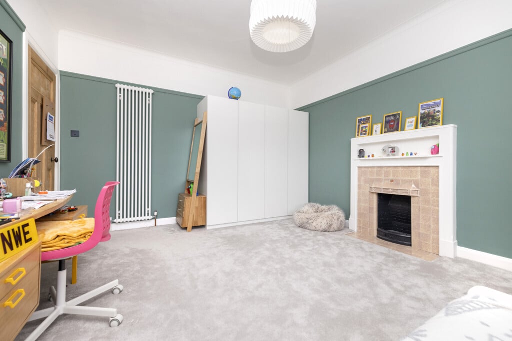 28 Cadogan Road, Alnwickhill, Edinburgh, EH16 6LY Image 25