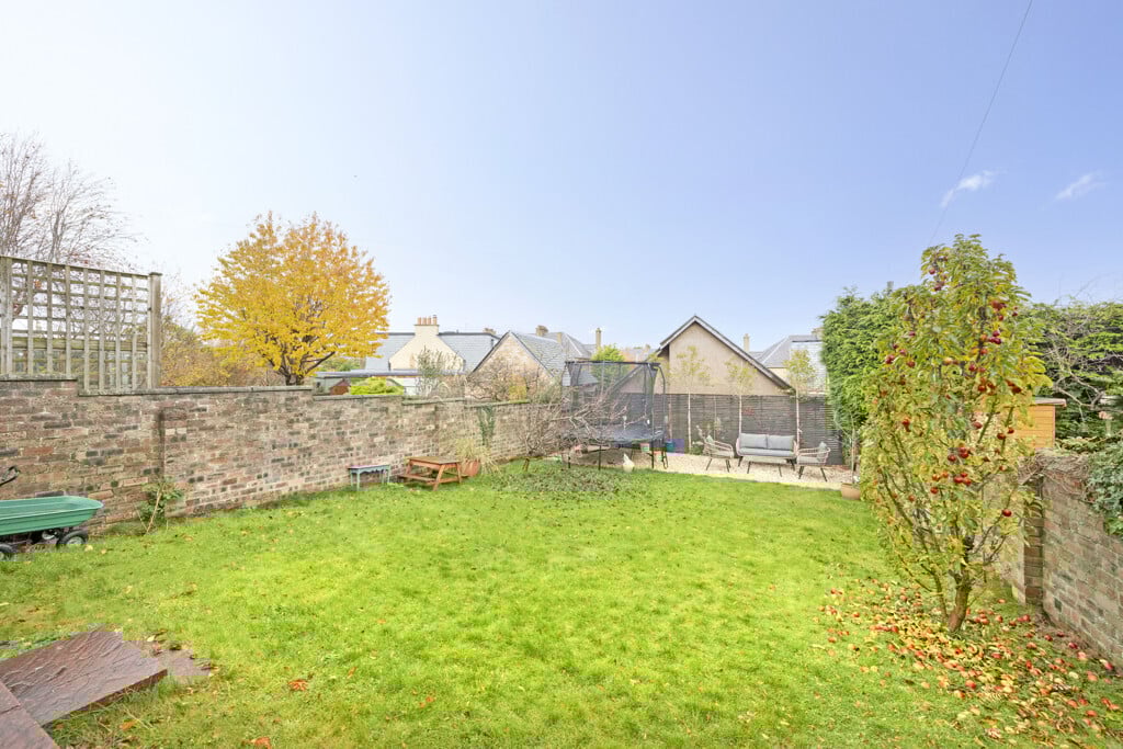 28 Cadogan Road, Alnwickhill, Edinburgh, EH16 6LY Image 28