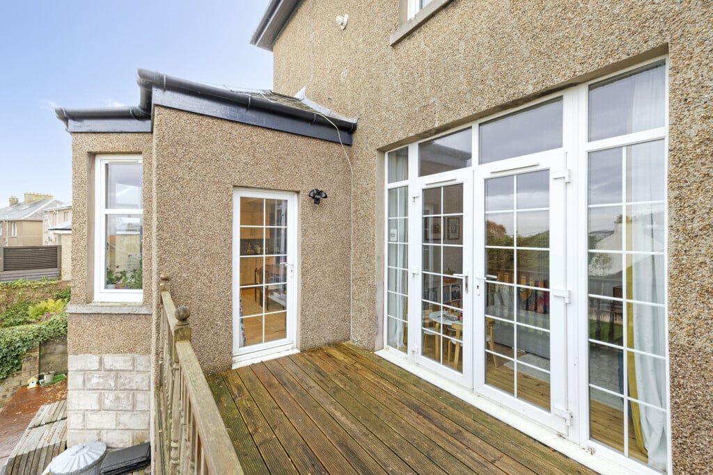 28 Cadogan Road, Alnwickhill, Edinburgh, EH16 6LY Image 31