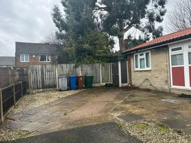 Farm Close, Barnsley thumb 2