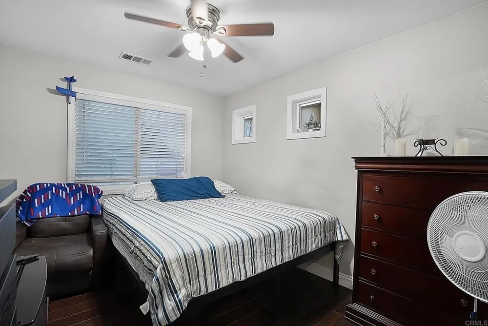 1116 2nd Ave, Chula Vista, CA 91911