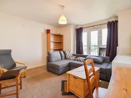 Sun Gardens, Thornaby, Stockton-On-Tees thumb 3