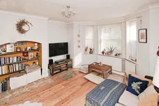 Albany Road, ST. LEONARDS-ON-SEA