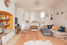 Albany Road, ST. LEONARDS-ON-SEA