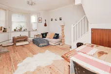 Albany Road, ST. LEONARDS-ON-SEA