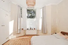 Albany Road, ST. LEONARDS-ON-SEA