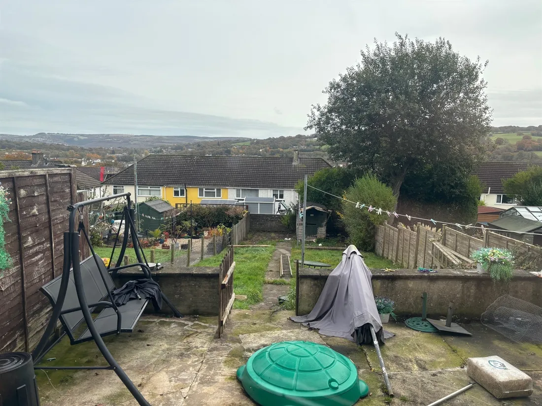 Property photo 8