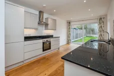 Abbs Close, Reepham, Norwich