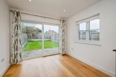 Abbs Close, Reepham, Norwich