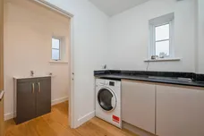Abbs Close, Reepham, Norwich
