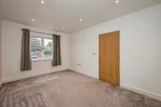 Abbs Close, Reepham, Norwich