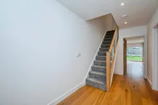 Abbs Close, Reepham, Norwich