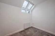 Abbs Close, Reepham, Norwich