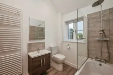 Abbs Close, Reepham, Norwich