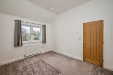 Abbs Close, Reepham, Norwich