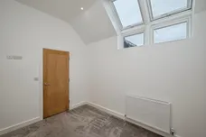 Abbs Close, Reepham, Norwich