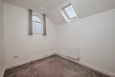 Abbs Close, Reepham, Norwich