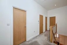 Abbs Close, Reepham, Norwich
