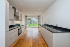 Abbs Close, Reepham, Norwich