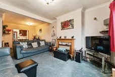 Brook Street, Soham, Ely