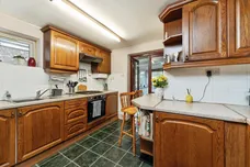 Brook Street, Soham, Ely