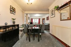 Brook Street, Soham, Ely