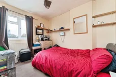 Brook Street, Soham, Ely