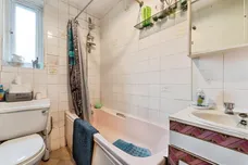 Brook Street, Soham, Ely