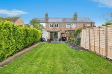 Brook Street, Soham, Ely