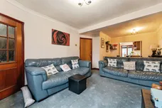 Brook Street, Soham, Ely