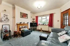 Brook Street, Soham, Ely