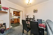 Brook Street, Soham, Ely