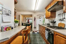 Brook Street, Soham, Ely