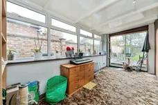 Brook Street, Soham, Ely