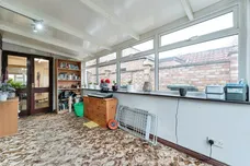 Brook Street, Soham, Ely