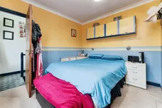 Brook Street, Soham, Ely