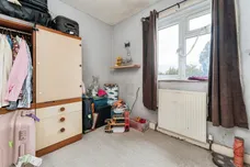 Brook Street, Soham, Ely