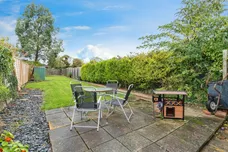 Brook Street, Soham, Ely