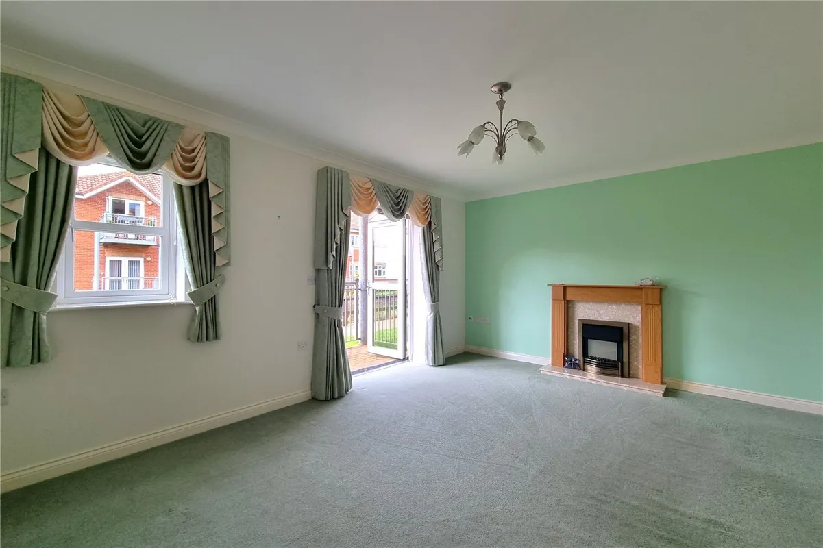 Birch Tree Drive, Hedon, East Yorkshire, HU12
