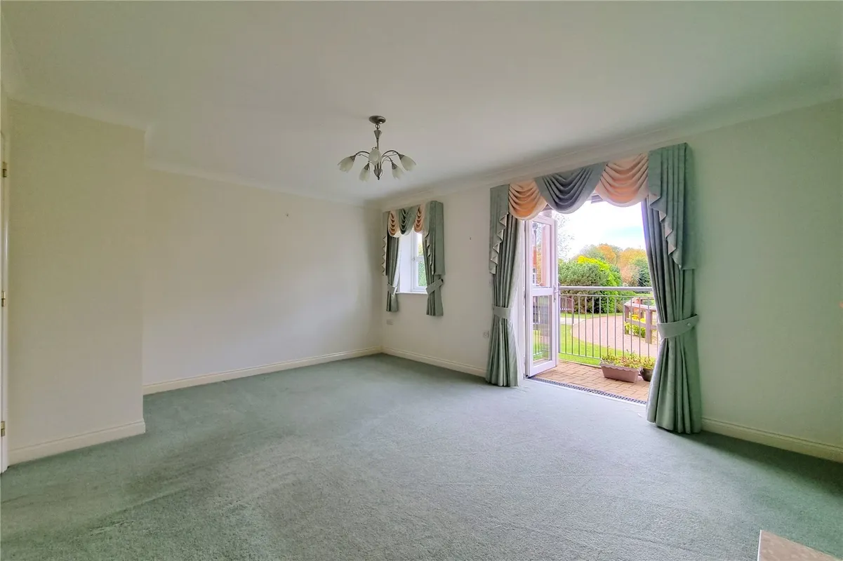Birch Tree Drive, Hedon, East Yorkshire, HU12