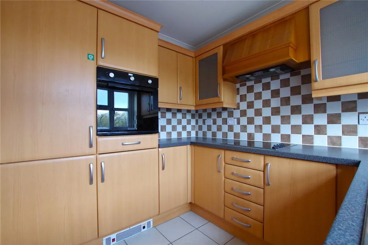 Birch Tree Drive, Hedon, East Yorkshire, HU12
