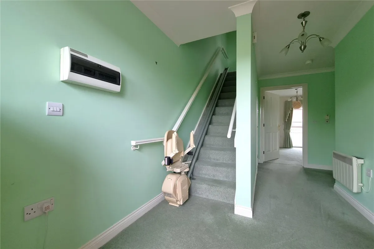 Birch Tree Drive, Hedon, East Yorkshire, HU12
