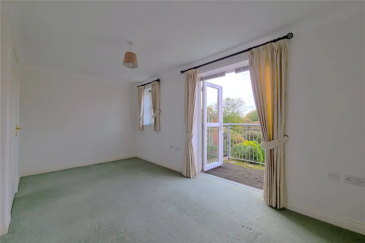 Birch Tree Drive, Hedon, East Yorkshire, HU12