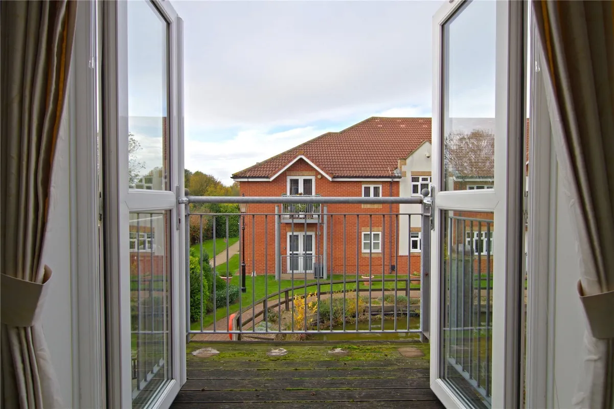 Birch Tree Drive, Hedon, East Yorkshire, HU12