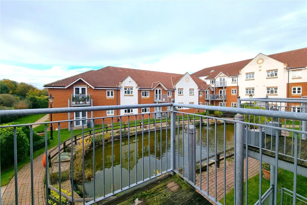 Birch Tree Drive, Hedon, East Yorkshire, HU12